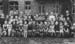 Klassenfoto Oktober 1948